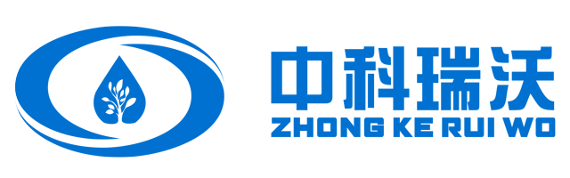 http://liuwucun.com